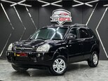 Hyundai Tucson-1