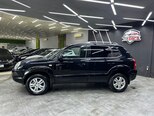 Hyundai Tucson-4