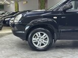 Hyundai Tucson-5
