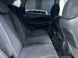Hyundai Tucson-10