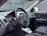 Hyundai Tucson-12