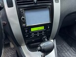 Hyundai Tucson-14