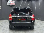 Hyundai Tucson-7