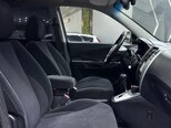 Hyundai Tucson-9