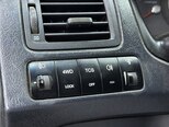 Hyundai Tucson-13