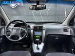 Hyundai Tucson-11