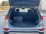 Hyundai Santa Fe-13
