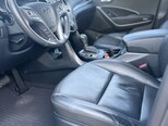 Hyundai Santa Fe-18