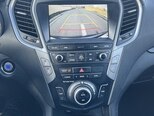 Hyundai Santa Fe-15