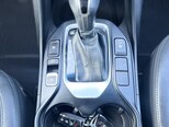 Hyundai Santa Fe-16