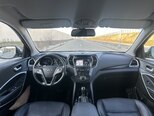 Hyundai Santa Fe-14