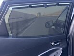Hyundai Santa Fe-17