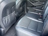 Hyundai Santa Fe-19
