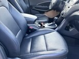 Hyundai Santa Fe-20