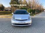 Toyota Prius-19