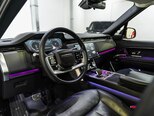 Land Rover Range Rover-7