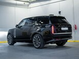 Land Rover Range Rover-3