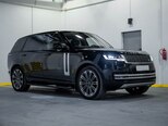 Land Rover Range Rover-6