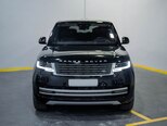Land Rover Range Rover-5