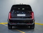 Land Rover Range Rover-2