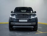 Land Rover Range Rover-4