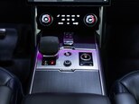 Land Rover Range Rover-14