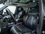 Land Rover Range Rover-10