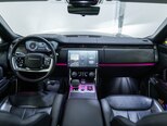 Land Rover Range Rover-13