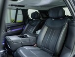 Land Rover Range Rover-17