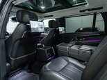 Land Rover Range Rover-16