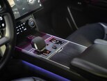 Land Rover Range Rover-9