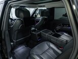 Land Rover Range Rover-12