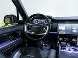 Land Rover Range Rover-15