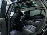 Land Rover Range Rover-11