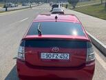 Toyota Prius-2