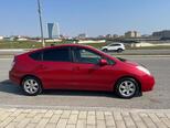 Toyota Prius-3