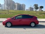 Toyota Prius-4