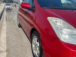 Toyota Prius-6
