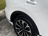 Changan Qiyuan Q05-5