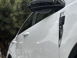 Changan Qiyuan Q05-4