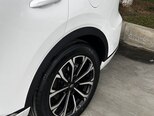Changan Qiyuan Q05-6