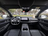 Changan Qiyuan Q05-7