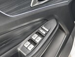 Changan Qiyuan Q05-9