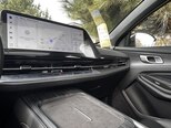Changan Qiyuan Q05-14