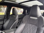 Changan Qiyuan Q05-11
