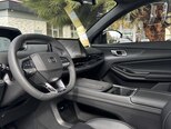 Changan Qiyuan Q05-10