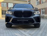 BMW X5-1