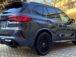 BMW X5-2
