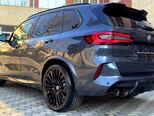 BMW X5-3