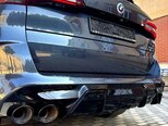 BMW X5-5